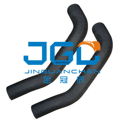建設機械 掘削機 部品 14536069 VOL-VO EC460用の水管管