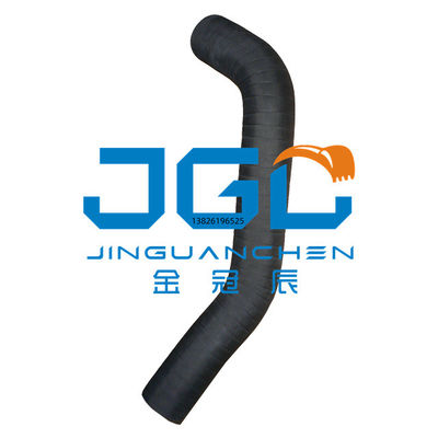 建設機械 掘削機 部品 14536069 VOL-VO EC460用の水管管
