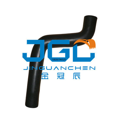 建設機械 掘削機部品 14533635 VOL-VO EC460用の水管管