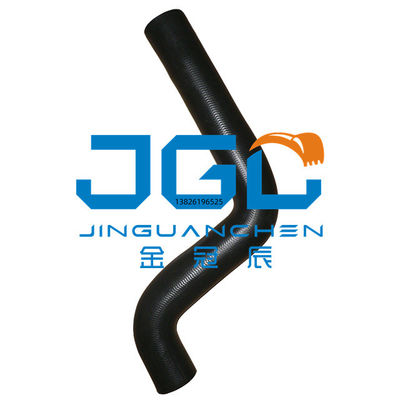 建設機械 掘削機部品 14533635 VOL-VO EC460用の水管管