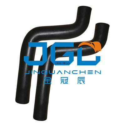 建設機械 掘削機部品 14533635 VOL-VO EC460用の水管管
