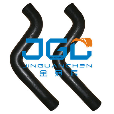 建設機械 掘削機部品 14533635 VOL-VO EC460用の水管管
