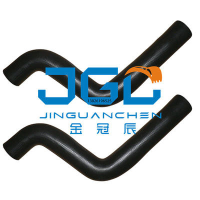 建設機械 掘削機部品 14533635 VOL-VO EC460用の水管管