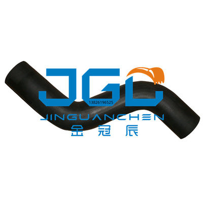建設機械 掘削機 部品 14532052 ウォーターホース パイプ VOL-VO EC460