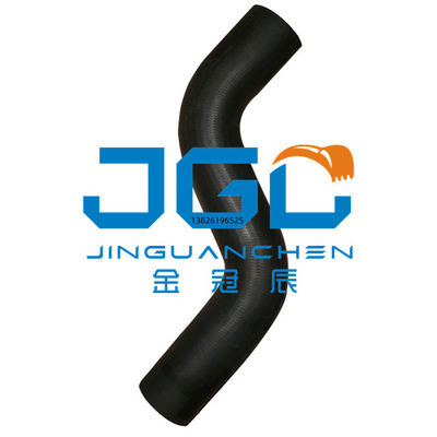 建設機械 掘削機 部品 14532052 ウォーターホース パイプ VOL-VO EC460