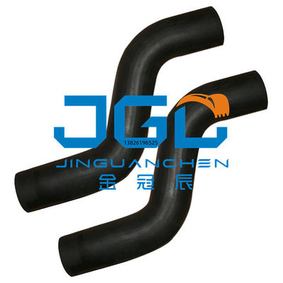 建設機械 掘削機 部品 14532052 ウォーターホース パイプ VOL-VO EC460