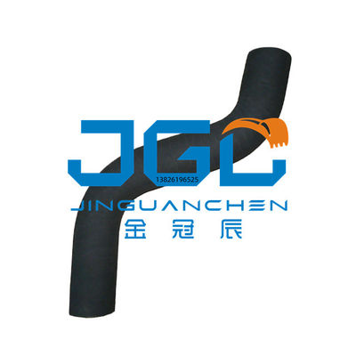 高性能水管管 14506005 VOL-VO EC140BLC EC140のために
