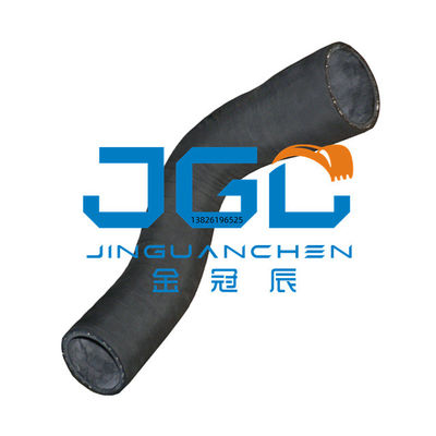 VOL-VO 掘削機 D6E 1461 8824 EC210B EC210BP の 下水管 の 交換 部品