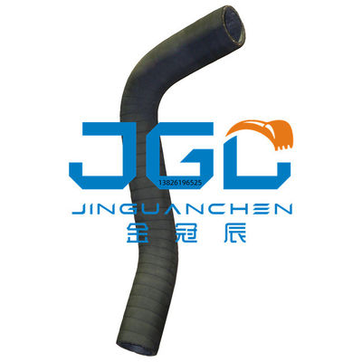 低価格 水道管 EC210BP 掘削機 水力ゴムホース 1461 8234