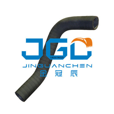 低価格 水道管 EC210BP 掘削機 水力ゴムホース 1461 8234