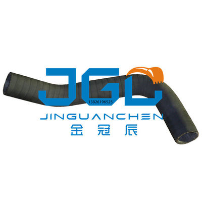 低価格 水道管 EC210BP 掘削機 水力ゴムホース 1461 8234