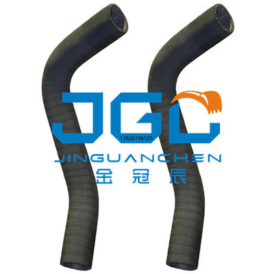 低価格 水道管 EC210BP 掘削機 水力ゴムホース 1461 8234