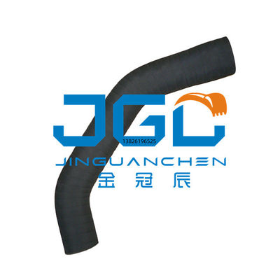格安価格 EC210BLC EC210BP EC210BLC 掘削機 ラジエーター ゴム 水道管 1457 9231