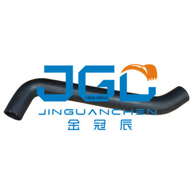 ウォーターホース 14510584 ウォーターホース 14510584 ウォーターホース 14510584 ウォーターホース