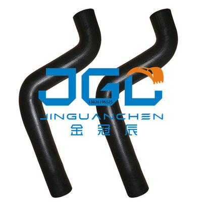 ProT Cuct モデル EC360 EC460 水管管 14536066 VOL-VOのために製造された