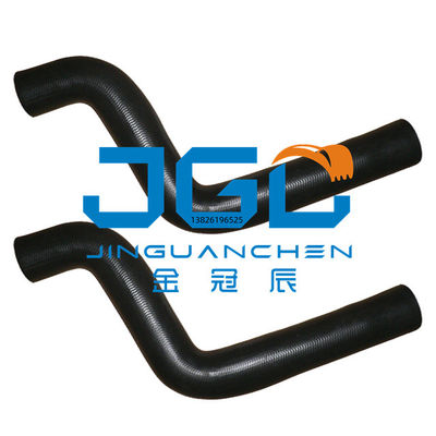 ProT Cuct モデル EC360 EC460 水管管 14536066 VOL-VOのために製造された