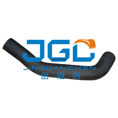 交換部品 充電冷却管 14536069 ボルボ掘削機 EC360 EC460 中型
