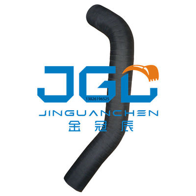 交換部品 充電冷却管 14536069 ボルボ掘削機 EC360 EC460 中型