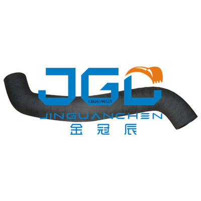 Ec360 Ec460 エグババター用ゴムパイプ用水管 14506514