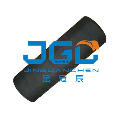 VOL-VO EC360 EC460 掘削機用の上部水管14506515の交換部品