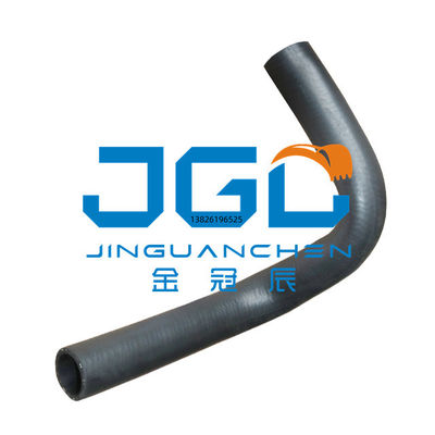 エグババター 補給部品 水管管 11M6-52040 ハインダイ R55