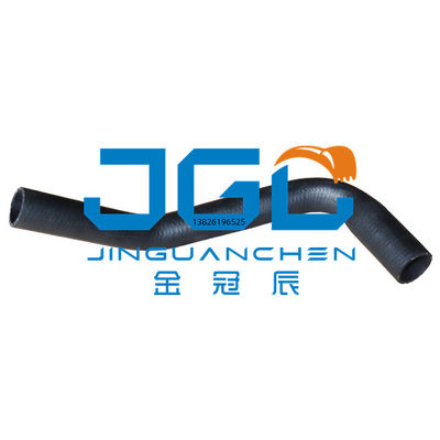 掘削機 補給部品 水管パイプ 11M8-40200 ハインダイ R60-7