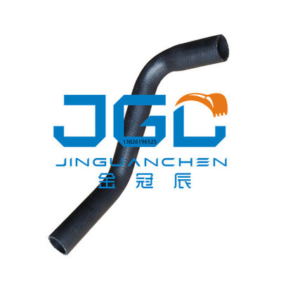 掘削機 補給部品 水管パイプ 11M8-40200 ハインダイ R60-7