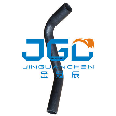 掘削機 補給部品 水管パイプ 11M8-40200 ハインダイ R60-7