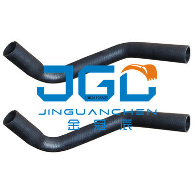掘削機 補給部品 水管パイプ 11M8-40200 ハインダイ R60-7