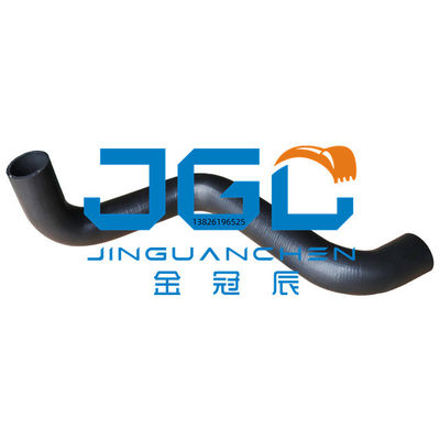交換部品 R130-3 エグババター 水管管 11E6-41300 ハインダイ