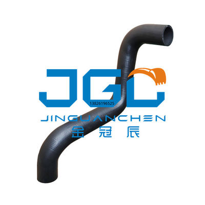 交換部品 R130-3 エグババター 水管管 11E6-41300 ハインダイ