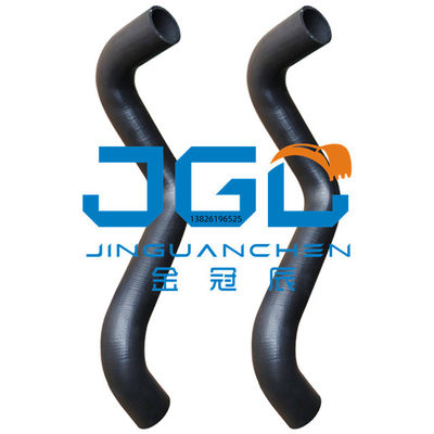 交換部品 R130-3 エグババター 水管管 11E6-41300 ハインダイ