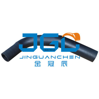 ハイパフォーマンス水管パイプ 11E3-4005 ハインダイ R130-3 掘削機用