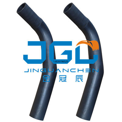 ハイパフォーマンス水管パイプ 11E3-4005 ハインダイ R130-3 掘削機用