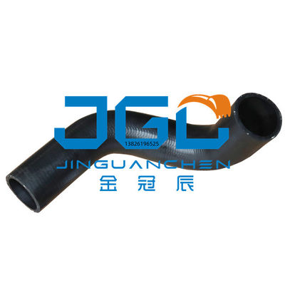 工場価格 掘削機用水管管 E111-4003 R200、R200-5、R210-5