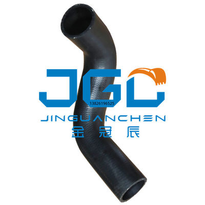 工場価格 掘削機用水管管 E111-4003 R200、R200-5、R210-5