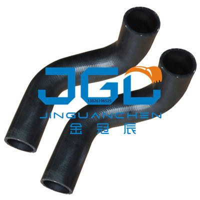 工場価格 掘削機用水管管 E111-4003 R200、R200-5、R210-5