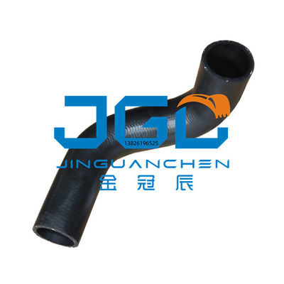 工場価格 掘削機用水管管 E111-4003 R200、R200-5、R210-5