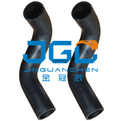 工場価格 掘削機用水管管 E111-4003 R200、R200-5、R210-5