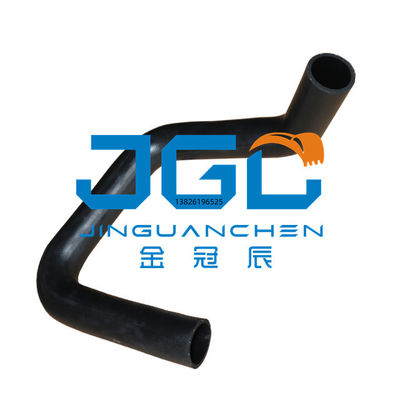 中型水管管 E111-4004 エグババター用 R200 R200-5 R210-5