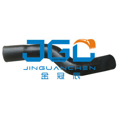 掘削機部品 水管管 11N6-40100 ハインダイ R210-7 R225-7