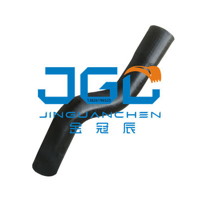 掘削機部品 水管管 11N6-40100 ハインダイ R210-7 R225-7