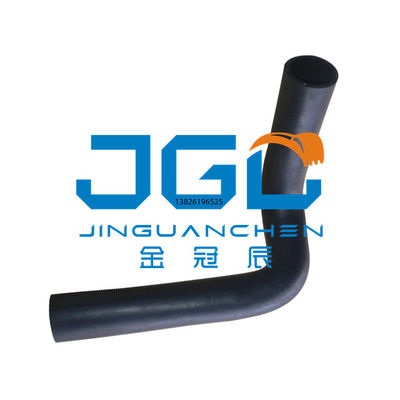 建設機械部品 エグババター用上部中部排水管 R215-7 水管 11N6-46111