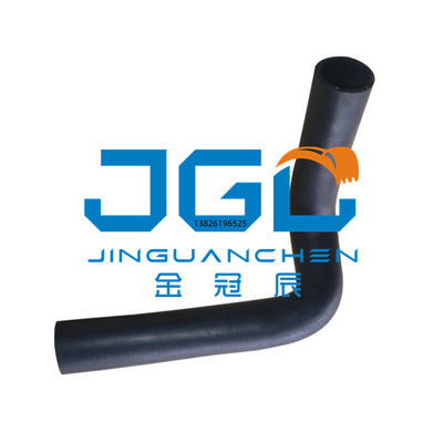 建設機械部品 エグババター用上部中部排水管 R215-7 水管 11N6-46111