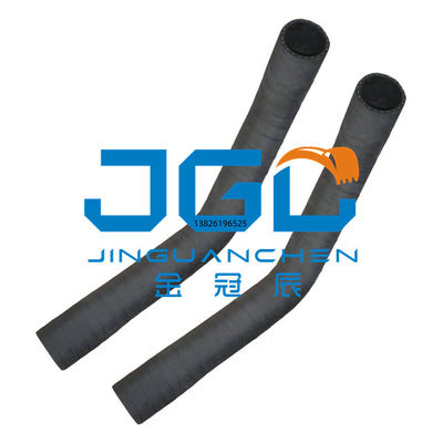 機械部品 エグババター用水管 R305-9T 水管 11NB-40021