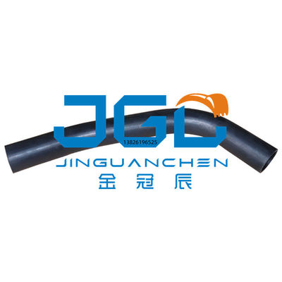 建設機械部品 上部中部排水管 11N8-40081 掘削機用R420、450、500 水管