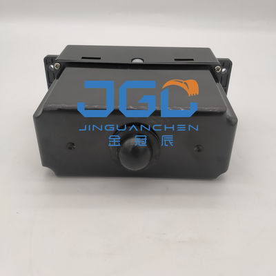 デエウ掘削機 DH220-5 DH220-7 DH225-7 12V 543-0004 のエアコン コントロール パネル