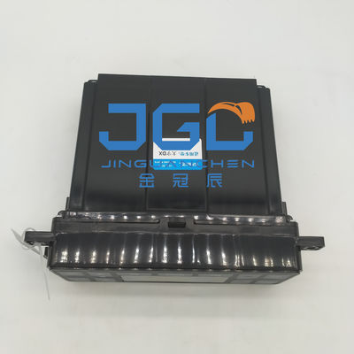 デイウ 12V 掘削機 エアコン コントロールパネル エアコン用品