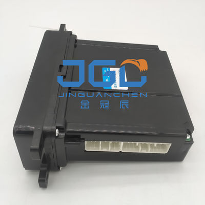 デイウ 12V 掘削機 エアコン コントロールパネル エアコン用品