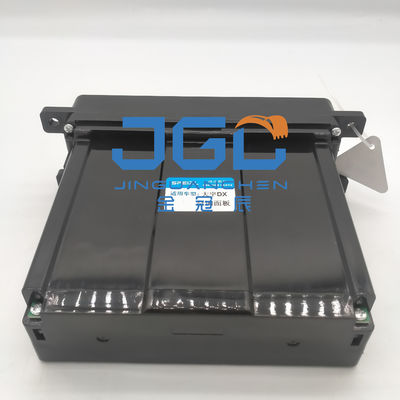 デイウ 12V 掘削機 エアコン コントロールパネル エアコン用品